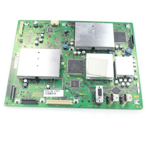 Sony Fb1 Compl G8 Data Write - A-1418-997-A
