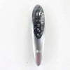 LG Remote Controller Assembly - AKB74076101