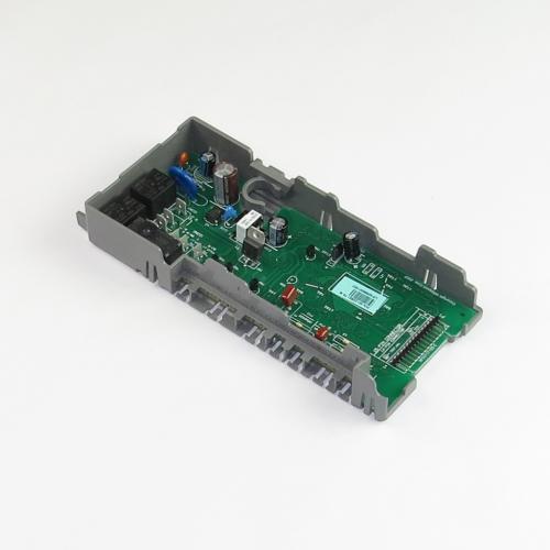 Kenmore Dishwasher Electronic Control Board 665.13743K603