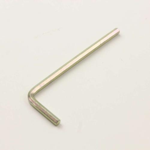 Sony Hex Wrench - 4-188-302-11