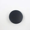 GE Range Burner Cap WB16X28654