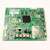 Lg Refurbished Chassis Assembly - CRB33671801