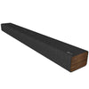 LG SP2 2.1 Channel Sound Bar With Built-In Subwoofer Parts
