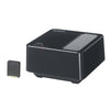 Panasonic SHFX71 Wireless Speaker Kit Parts