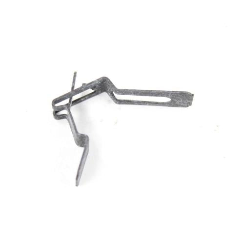 Whirlpool Part# WPW10225448 Spring Clip - Genuine OEM