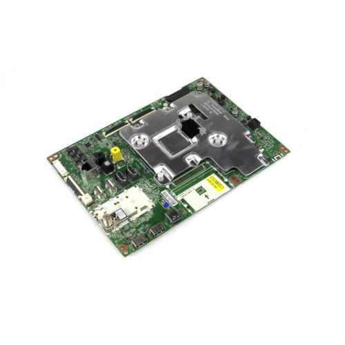 Lg Pcb Assembly,Main,Refurbished - CRB36875401