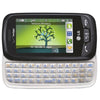 LG VN270 Cosmos Touch Parts