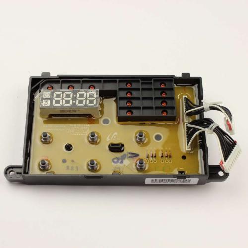 Samsung Part# DC92-00621A PCB Display Assembly (OEM)