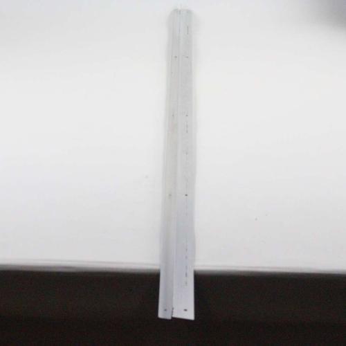 Bertazzoni Part# Z310056 Anodized Aluminum Joining Strip - Genuine OEM