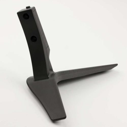 Lg Tv Stand Assembly - AAN75368615