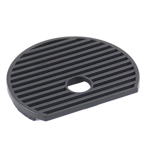 Delonghi Part# FL306038 Grid Support Cup - Genuine OEM