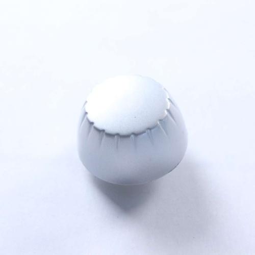 Delonghi Part# 5532128700 Knob (OEM)