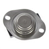 GE Cycling Thermostat WE04X27422