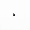 Sony Screw (K S3X8) - 4-422-997-01