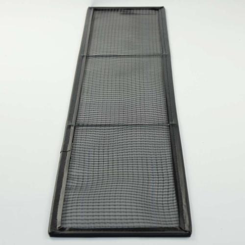 LG Air Filter (Black) 5230A30001L