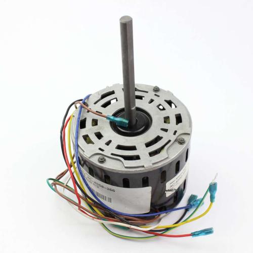 Haier Part# AC-4550-366 Evaporator Blower Motor (OEM)