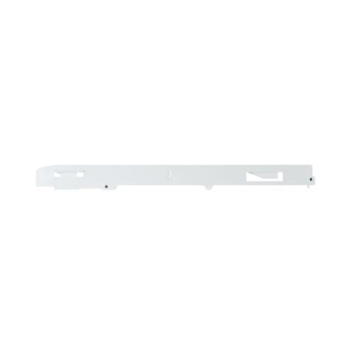 GE Part# WR72X211 Slide Pan (OEM) Left