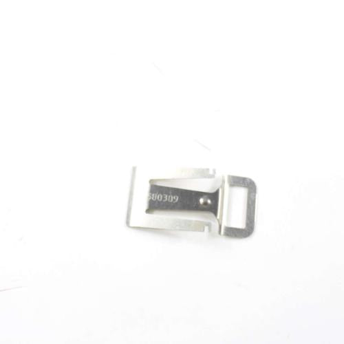 Amana Dishwasher Door Latch Strike ADB1400AGS1