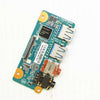 Sony M932 Audio&Usb Board - A-1803-252-A