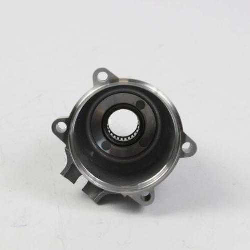 Panasonic Cover - WEYFMA1JS317