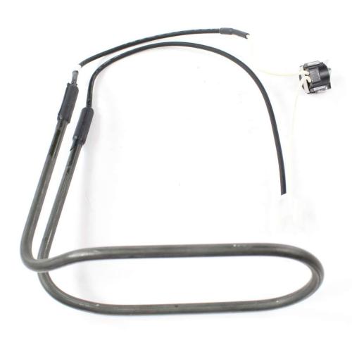 Maytag Refrigerator Defrost Heater and Thermostat GS2114PXDQ