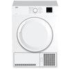 Beko 7184681310 24-Inch Built-In Beverage Center - Db 7111 Pa