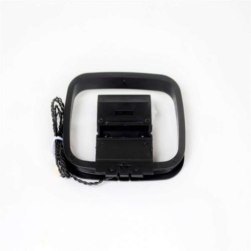 Sharp Part# QANTL0005AWZZ AM Loop Antenna (OEM)