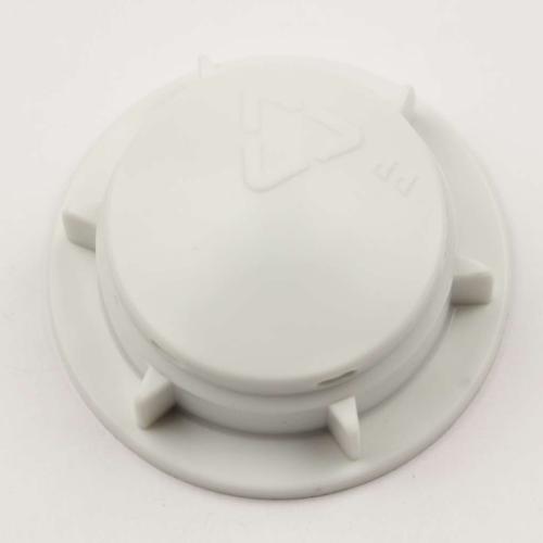 Danby Part# 1802.73 Top Nozzle - Genuine OEM