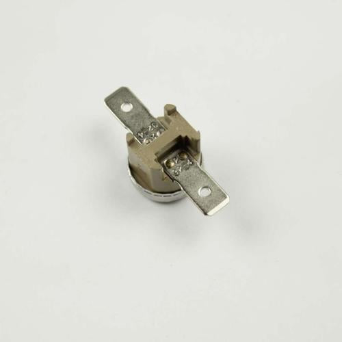 Delonghi Part# 5212810261 Thermostat (OEM)