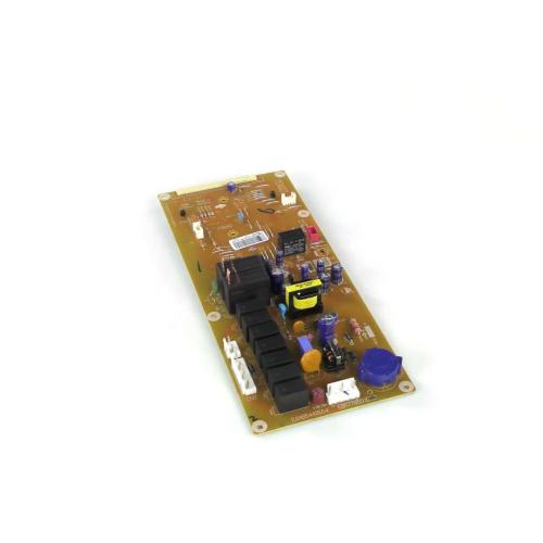 LG Part# EBR77659113 Main Control Board (OEM)