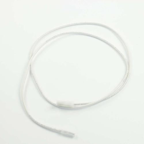 Bertazzoni Part# 6016024 Wire T-Zero - Genuine OEM