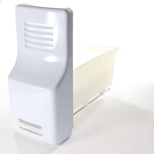 Samsung Part# DA97-08223D Ice Bucket/Tray (OEM)