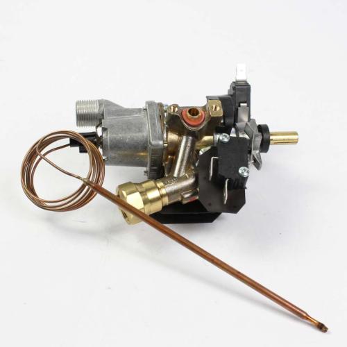 Bertazzoni Part# 503137 Thermostat (OEM)