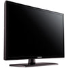 Samsung UN32EH4050FXZA 32-Inch Led 4050 Series HD TV Parts