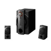 Sony SRSDB500 2.1 Speaker System Parts