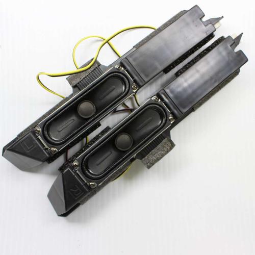 Samsung Assembly Speaker P - BN96-20887A