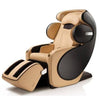Brookstone UDIVINEAPP Os818 Parts