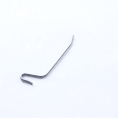 Saeco (9161.046) Ss Scraper Spring F - 996530050455
