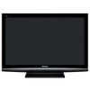 Panasonic TCP50X1 50