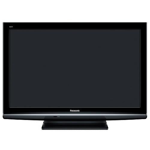 Panasonic TCP50X1 50" Plasma Tv