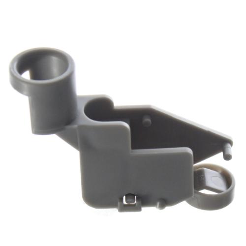 Samsung Part# DD81-02238A Floating Base - Genuine OEM