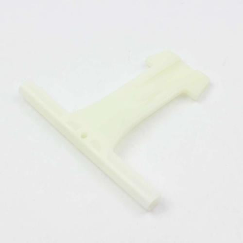 Fisher / Paykel Arm Hinge - 395026