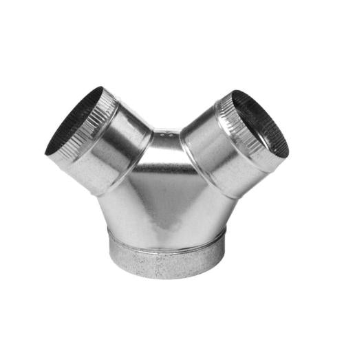 Hvac Parts Sw 78 8X6X6 Wye Branch - 78866