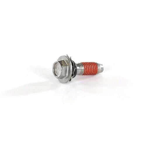 LG Frame Screw (Customized) FAB30598601