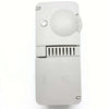 Blomberg Part# 1719000300 Detergent Dispenser (OEM)