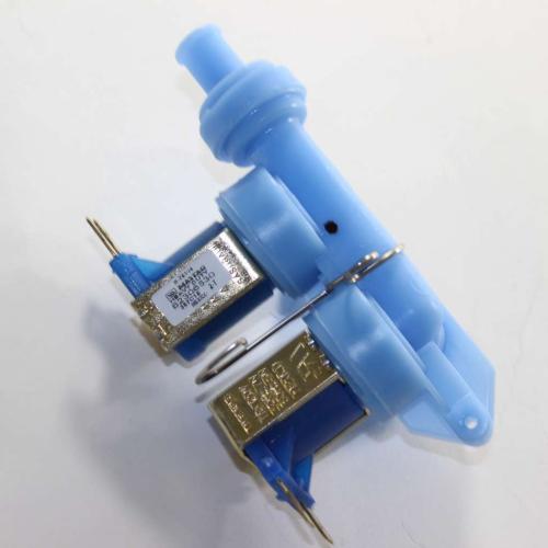 Maytag Washing Machine Water Inlet Valve LAW9406AAE