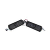 Tcl Speakers - 42-51306G-XXAG
