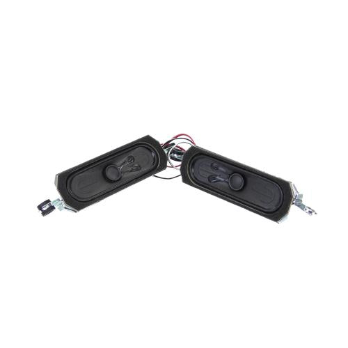 Tcl Speakers - 42-51306G-XXAG