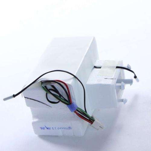 Kenmore Refrigerator Vent Damper/Diffuser 106.59976800