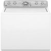 Whirlpool MVWC400XW3 Centennial Ecoconserve Top Load Washer Parts